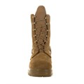 Ботинки для жаркой погоды "Hot Weather Boots" 10-12_28JN24 Ботинки для жаркой погоды "Hot Weather Boots" 10-12_28JN24