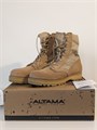 Ботинки для жаркой погоды "Hot Weather Boots" 10-12_28JN24 Ботинки для жаркой погоды "Hot Weather Boots" 10-12_28JN24