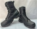 Ботинки "Danner STRIKER IIGTX" Б/У (44 р-р) 2B-02