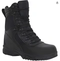 Ботинки "Rothco Side Zip-Composite Forced Entry" (13) 55_28JN24