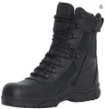 Ботинки "Rothco Side Zip-Composite Forced Entry" (13) 55_28JN24