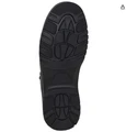Ботинки "Rothco Side Zip-Composite Forced Entry" (13) 55_28JN24