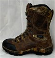 Ботинки "Survivors HS61102TIM" 42,5 р-р 5B Охота - 03 Ботинки "Survivors HS61102TIM" 42,5 р-р 5B Охота - 03