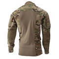 Рубаха "Massif Combat Shirt Gen 2" 3Cqf965FiG1yb3UqtEl8P2 Рубаха "Massif Combat Shirt Gen 2" 3Cqf965FiG1yb3UqtEl8P2