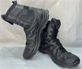 Ботинки "Haix Black Eagle Tactical" Б/У HB2-11 Ботинки "Haix Black Eagle Tactical" Б/У HB2-11