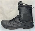 Ботинки "Haix Black Eagle Tactical" Б/У HB2-11 Ботинки "Haix Black Eagle Tactical" Б/У HB2-11