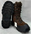 Ботинки "Cabelas 81-3351" 40 р-р 5B Охота - 10