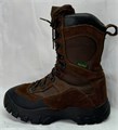 Ботинки "Cabelas 81-3351" 40 р-р 5B Охота - 10