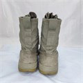 Ботинки "Nike SFB Field 8" Б/У (41р-р.) 4B_12
