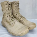 Ботинки "Under Armour Alegent" Б/У (45 р-р) 1B - 07