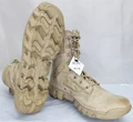 Ботинки "Under Armour Alegent" Б/У (45 р-р) 1B - 07