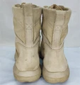 Ботинки "Under Armour Alegent" Б/У (45 р-р) 1B - 07