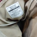 Ботинки "Under Armour Alegent" Б/У (45 р-р) 1B - 07