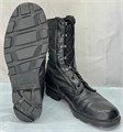 Ботинки "Altama PSDB" Б/У (38 р-р) CW-20