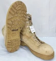Ботинки "Wellco GTX" Б/У (43 р-р 9.5W) GTW - 10