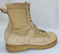 Ботинки "Wellco GTX" Б/У (43 р-р 9.5W) GTW - 10