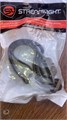 Стропа для налобного фонаря "Streamlight" 3eR9RmrzgJkWn3KJHpDYI3 Стропа для налобного фонаря "Streamlight" 3eR9RmrzgJkWn3KJHpDYI3