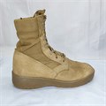 Ботинки для жаркого климата "ACBHW" койот Б/У HW