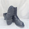 Ботинки "Marbot GT" Б/У (41 р-р) DT_02 Ботинки "Marbot GT" Б/У (41 р-р) DT_02