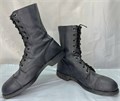 Ботинки "Biltrite" Б/У (41 р-р) CW-10 Ботинки "Biltrite" Б/У (41 р-р) CW-10