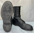 Ботинки "Biltrite" Б/У (41 р-р) CW-10 Ботинки "Biltrite" Б/У (41 р-р) CW-10