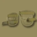 Наколенники и налокотники "Alta" xZ3929InhMfuE1RYbIBdk1