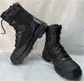 Ботинки "Bates E02261" Б/У (43,5 р-р) 2B-04