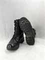 Ботинки "Magnum Elite 2 France" 43 р-р. MAG2B_13 Ботинки "Magnum Elite 2 France" 43 р-р. MAG2B_13