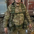 РПС "Смер" с подсумком под ВОГ мук XXXf67HSgCt7v22MPAFGy0
