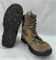 Ботинки "Itasca 555218" 42 р-р 5B Охота - 01 Ботинки "Itasca 555218" 42 р-р 5B Охота - 01