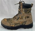 Ботинки "Itasca 555218" 42 р-р 5B Охота - 01 Ботинки "Itasca 555218" 42 р-р 5B Охота - 01