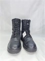 Ботинки "Magnum Centurion 8.0 SZ" Б/У (42 р-р.) MAG1_07 Ботинки "Magnum Centurion 8.0 SZ" Б/У (42 р-р.) MAG1_07