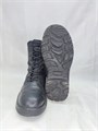 Ботинки "Magnum Centurion 8.0 SZ" Б/У (42 р-р.) MAG1_07 Ботинки "Magnum Centurion 8.0 SZ" Б/У (42 р-р.) MAG1_07