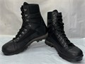 Ботинки "Meindl Jungle Boots" Б/У (41 р-р) NS-09, NS-10 Ботинки "Meindl Jungle Boots" Б/У (41 р-р) NS-09, NS-10
