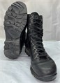 Ботинки "Meindl Jungle Boots" Б/У (41 р-р) NS-09, NS-10 Ботинки "Meindl Jungle Boots" Б/У (41 р-р) NS-09, NS-10