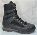 Ботинки "Meindl Jungle Boots" Б/У (41 р-р) NS-09, NS-10 Ботинки "Meindl Jungle Boots" Б/У (41 р-р) NS-09, NS-10
