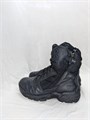 Ботинки "Magnum Stealth Force 8.0 DSZ" 40 р-р. MAG2B_02