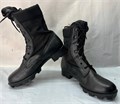 Ботинки "PSJB" Б/У (41 р-р) NDT-09 Ботинки "PSJB" Б/У (41 р-р) NDT-09