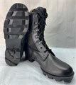 Ботинки "PSJB" Б/У (41 р-р) NDT-09 Ботинки "PSJB" Б/У (41 р-р) NDT-09