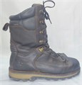 Ботинки "Danner PowderHorn 10" Б/У (48 р-р) 3B - 09
