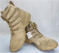 Ботинки "OTB Bushmaster" Б/У (44 р-р) 1B - 17 Ботинки "OTB Bushmaster" Б/У (44 р-р) 1B - 17