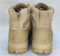 Ботинки "OTB Bushmaster" Б/У (44 р-р) 1B - 17 Ботинки "OTB Bushmaster" Б/У (44 р-р) 1B - 17