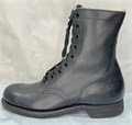 Ботинки "McNamara" (44 р-р) CW-17 Ботинки "McNamara" (44 р-р) CW-17
