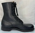 Ботинки "McNamara" (44 р-р) CW-17 Ботинки "McNamara" (44 р-р) CW-17