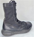 Ботинки "Nike SFB 6" Б/У (43 р-р) 1B-11