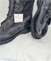 Ботинки контрактные "Argueyrolles Rangers" Б/У (43 р-р.) XYZ_03