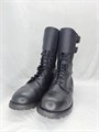 Ботинки армии Франции "RANGERS - Marbot Neuvic" Б/У. MB_1_B Ботинки армии Франции "RANGERS - Marbot Neuvic" Б/У. MB_1_B