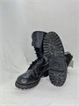 Ботинки армии Франции "RANGERS - Marbot Neuvic" Б/У. MB_1_B Ботинки армии Франции "RANGERS - Marbot Neuvic" Б/У. MB_1_B