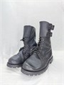 Ботинки армии Франции "RANGERS - Marbot Neuvic" Б/У. MB_1_B Ботинки армии Франции "RANGERS - Marbot Neuvic" Б/У. MB_1_B