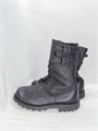 Ботинки армии Франции "RANGERS - Marbot Neuvic" Б/У. MB_1_B Ботинки армии Франции "RANGERS - Marbot Neuvic" Б/У. MB_1_B